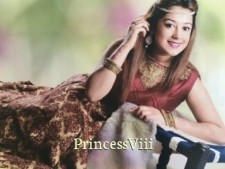 PrincessViii