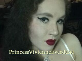 PrincessVivienneEverdene
