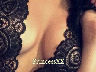 Princess_XX