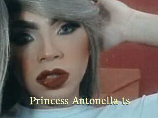 Princess_Antonella_ts