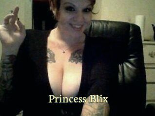 Princess_Blix