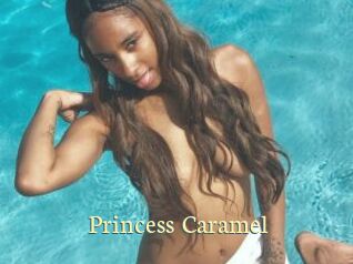 Princess_Caramel