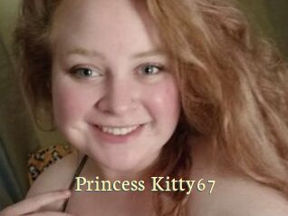 Princess_Kitty67