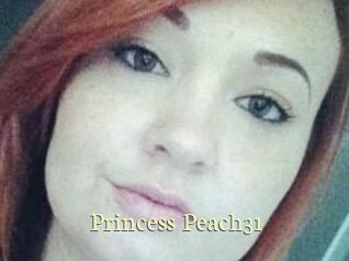 Princess_Peach31