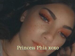 Princess_Phia_xoxo