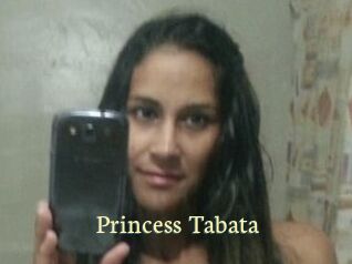 Princess_Tabata