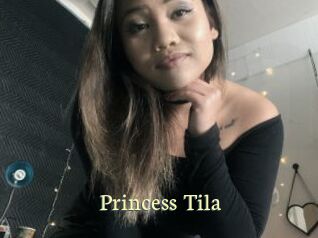 Princess_Tila
