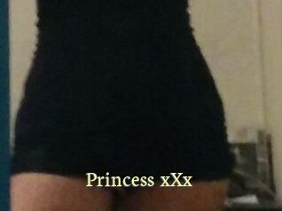 Princess_xXx_