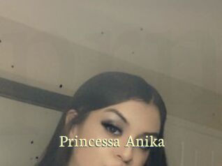 Princessa_Anika