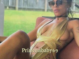 Princessbaby69