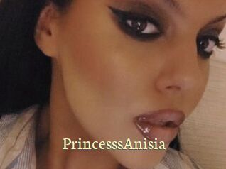 PrincesssAnisia