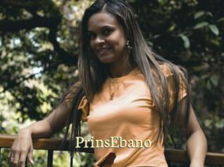 PrinsEbano