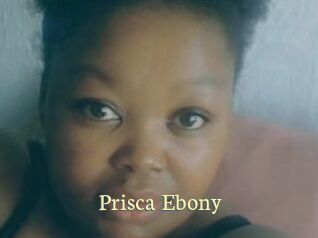 Prisca_Ebony