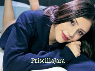 PriscillaJara