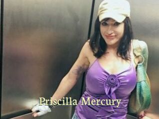 Priscilla_Mercury