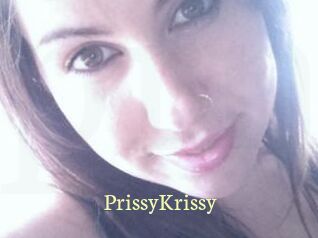 Prissy_Krissy