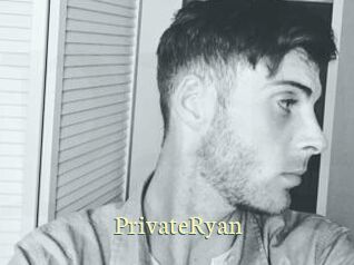 PrivateRyan
