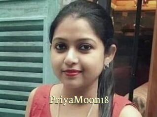 PriyaMoon18