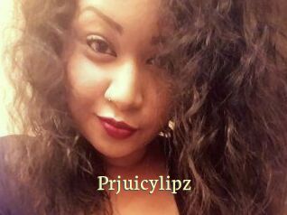 Prjuicylipz