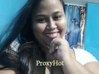 ProxyHot Porn str8