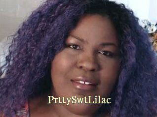 PrttySwtLilac