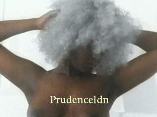 Prudenceldn