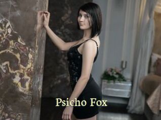Psicho_Fox