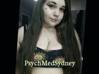 PsychMedSydney