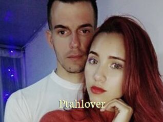 Ptahlover