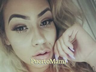 PuertoMami Porn str8