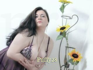 Puffy28