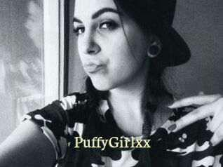PuffyGirl_xx