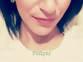 Pufipuf Porn str8