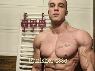 Punisher_1880