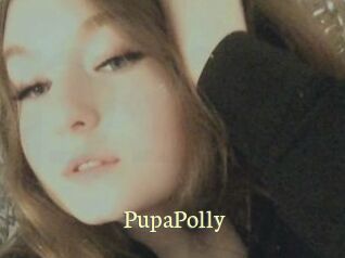 PupaPolly