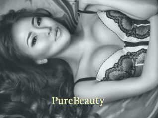 PureBeauty_