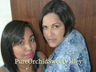 PureOrchidS_weetValley