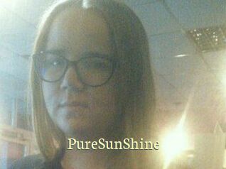 PureSunShine