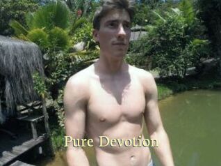 Pure_Devotion