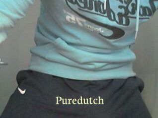 Puredutch