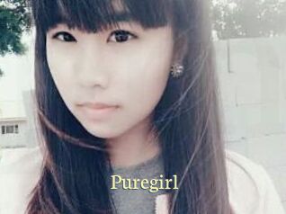 Pure_girl