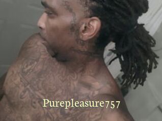 Purepleasure757