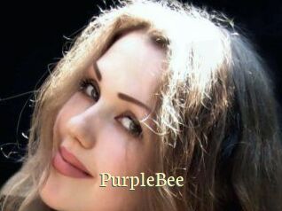 PurpleBee