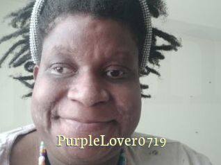 PurpleLover0719 Porn str8