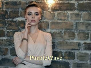 PurpleWave