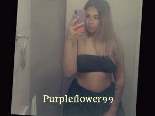 Purpleflower99