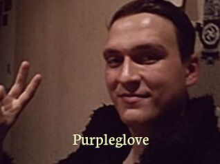 Purple_glove Porn str8