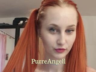 PurreAngell