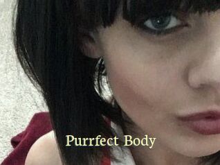 Purrfect_Body
