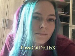 PussiCatDolllsX